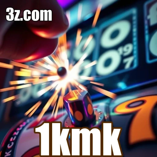 Boardgame No 1kmk: Explore O Mundo dos Jogos de Tabuleiro