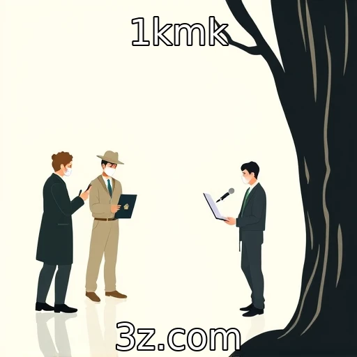 1kmk : Novos modelos de bônus atraem apostadores em cassinos virtuais