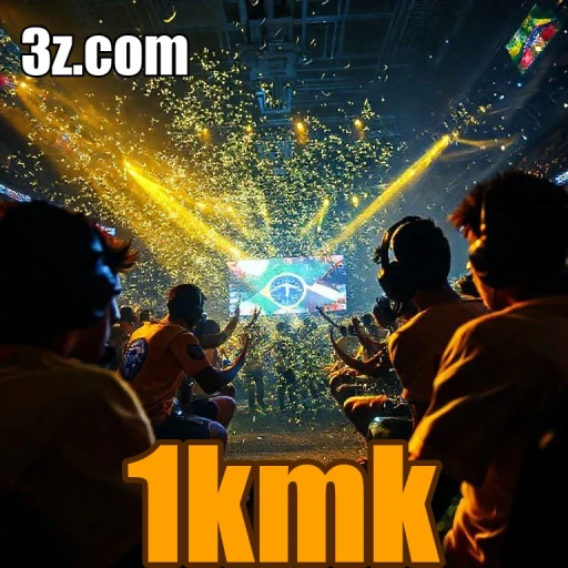 RPG: Aventuras Sem Fim no 1kmk para Todos os Gostos